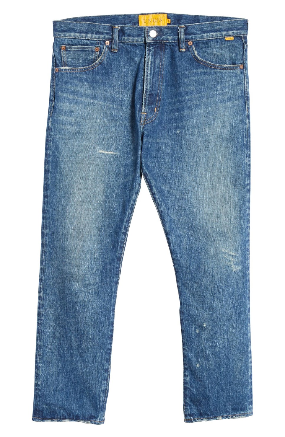 Union_Denim_$324.jpeg