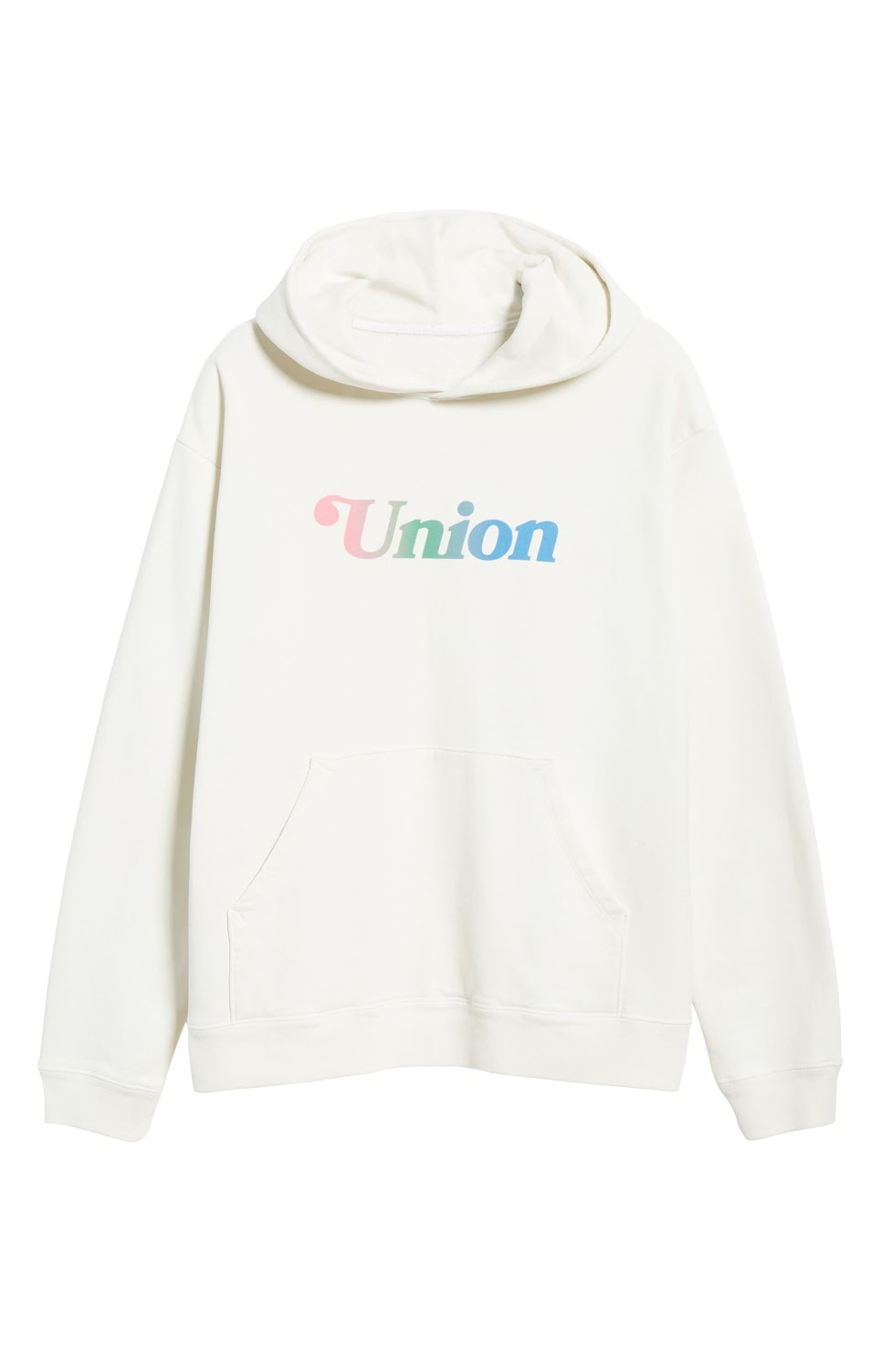 Union_Summer Logo Hoodie_Multi_$145.jpeg