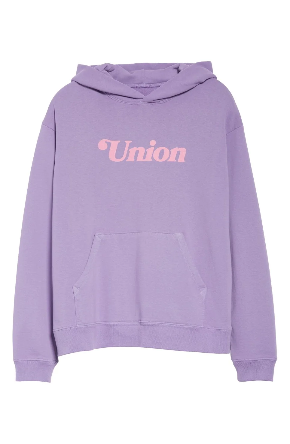 Union_Summer Logo Hoodie_Purple_$145.jpeg