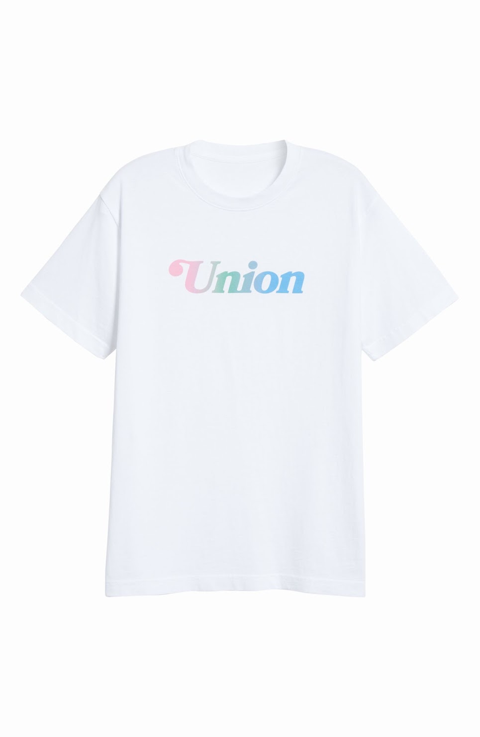 Union_Summer Logo Tee_White_$42.jpeg