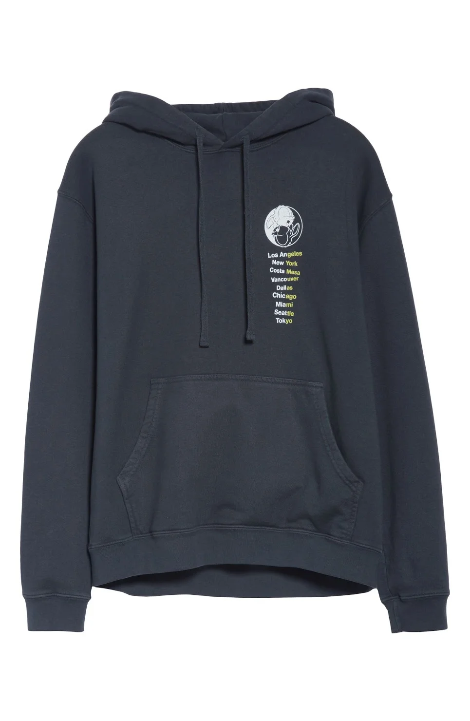 Union_Union & Company Hoodie_Black_$145.jpeg