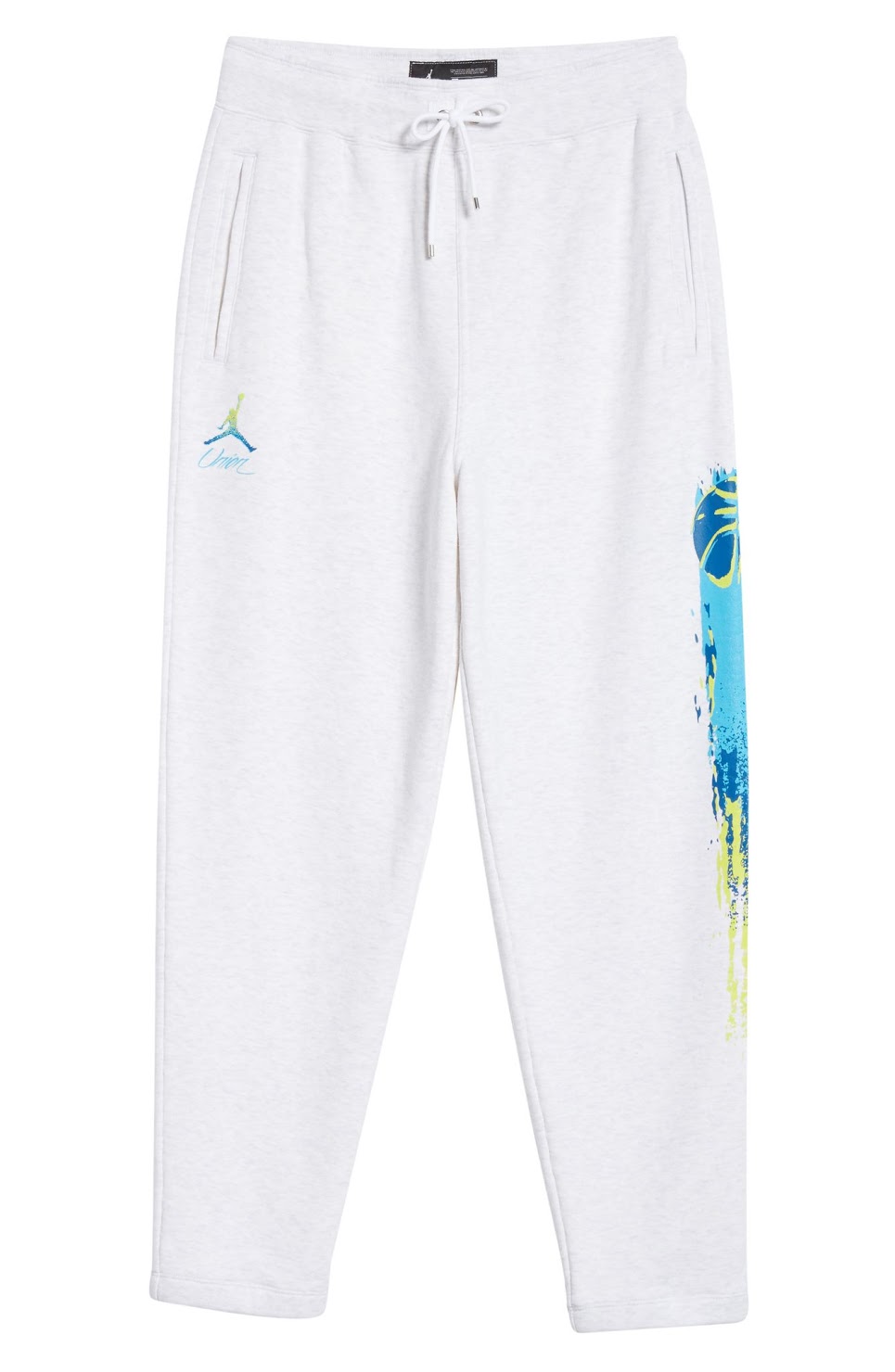 Jordan_Fleece Pant in Birch Heather_$100.jpeg