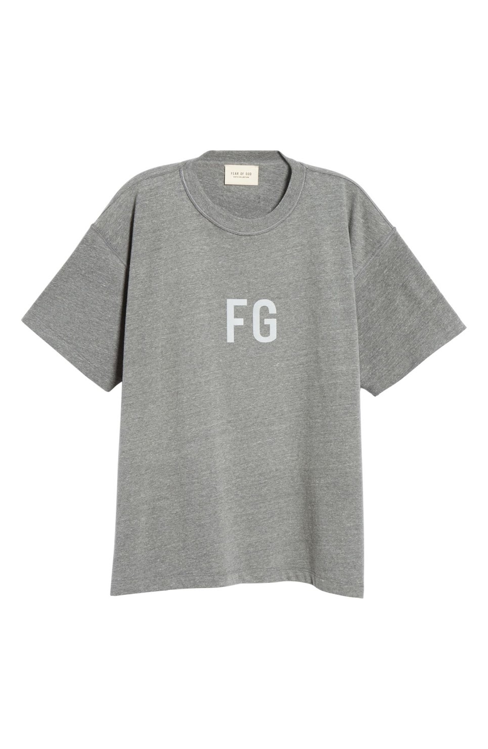 Fear of God_Short Sleeve FG Tee_$195.jpeg
