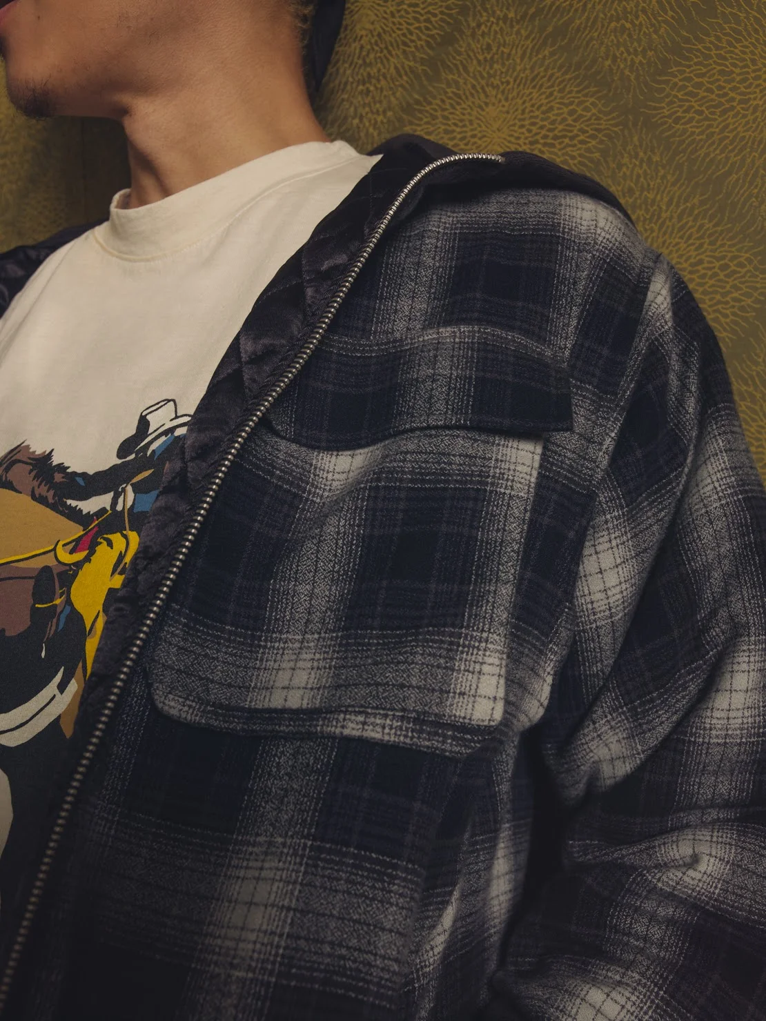 RHUDE_TEASER.jpg