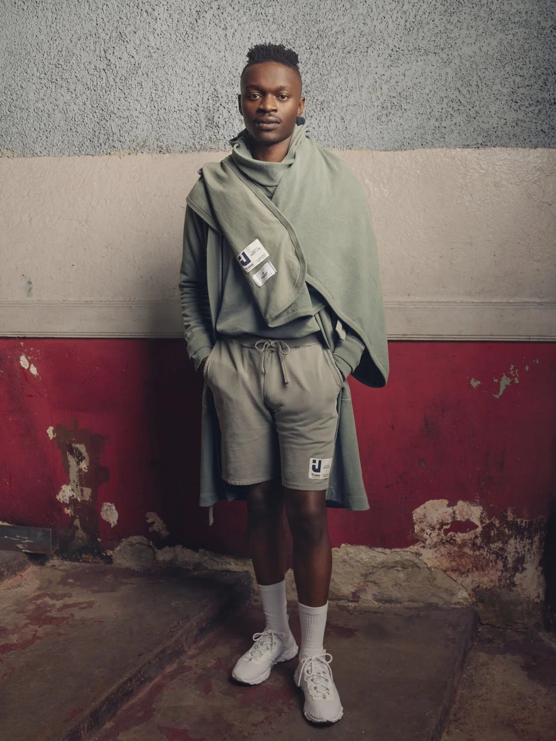 REIGNING CHAMP_LOOKBOOK.jpg