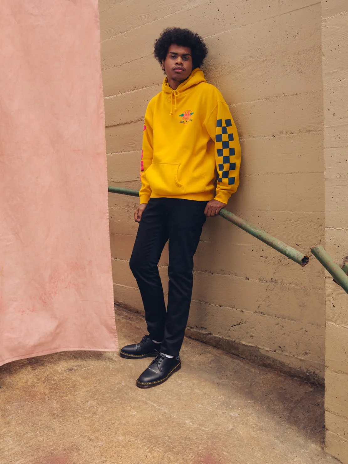 OUR LEGENDS_LOOKBOOK.jpg