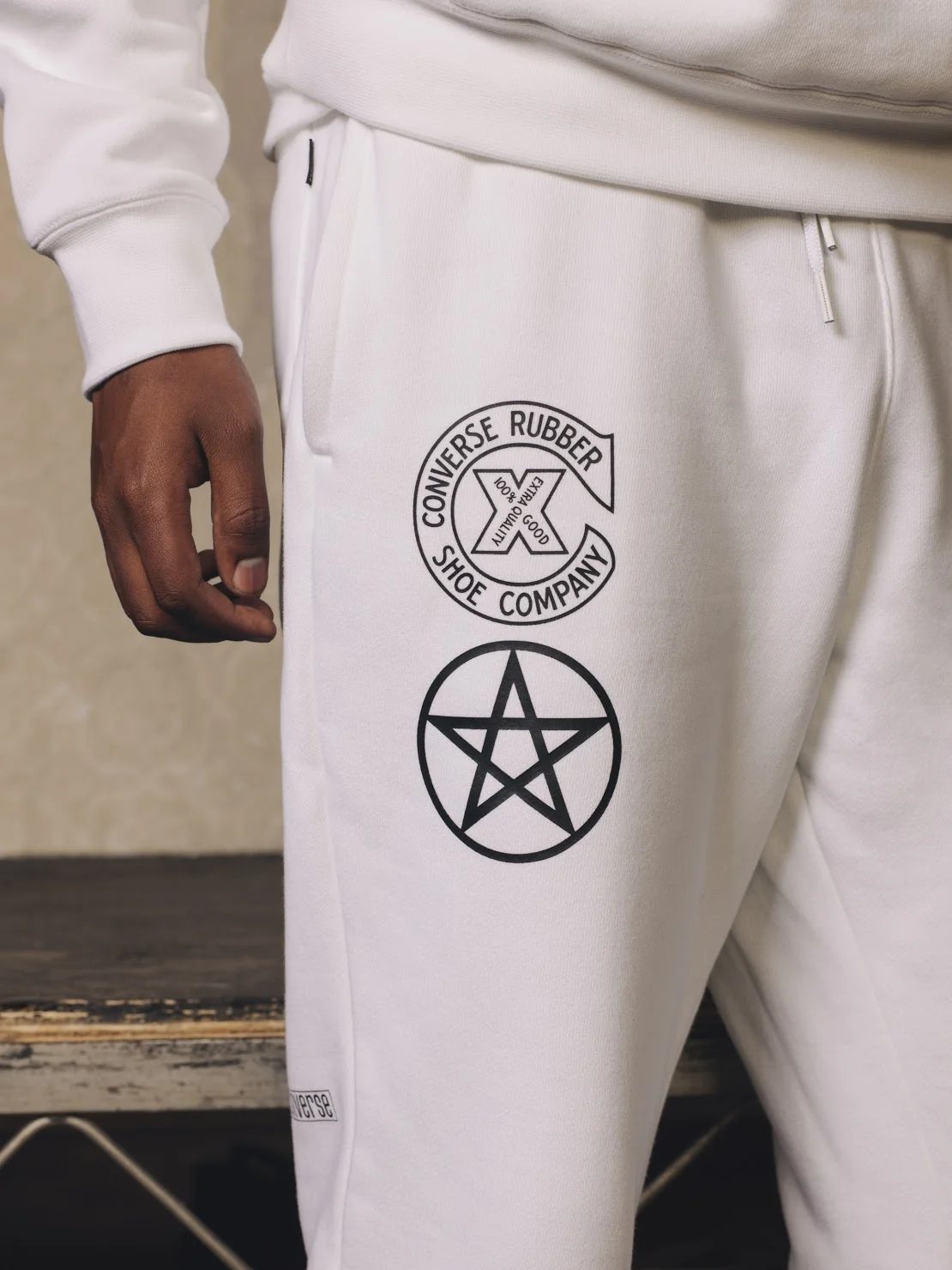 NEIGHBORHOOD x CONVERSE_TEASER.jpg