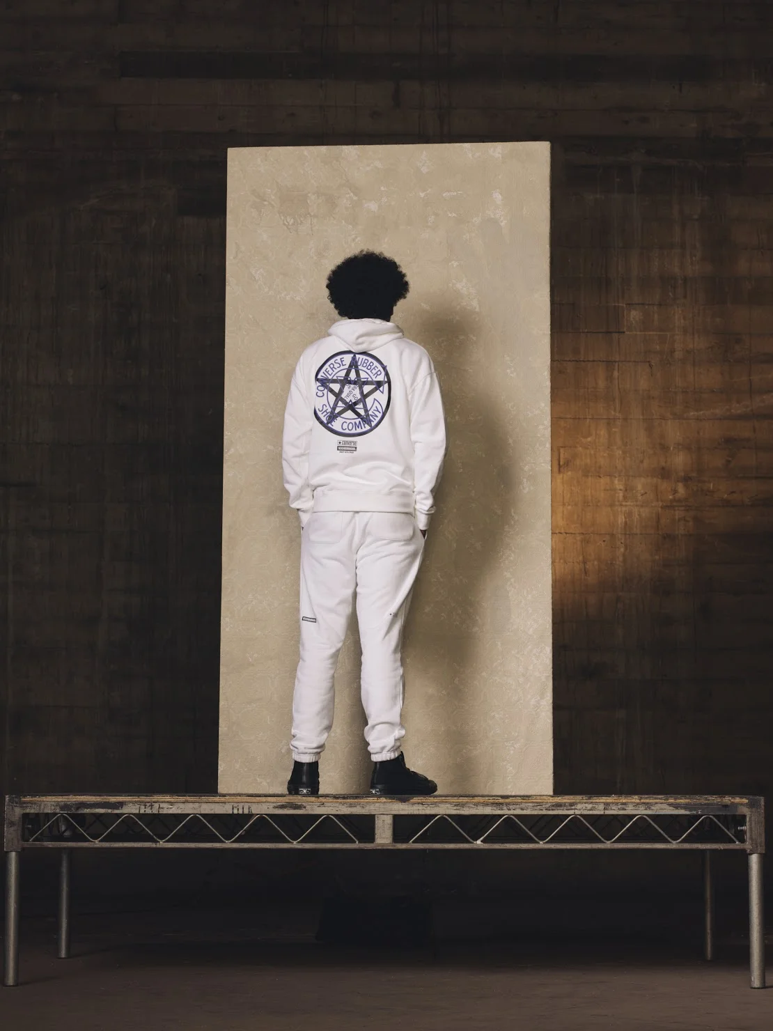 NEIGHBORHOOD x CONVERSE_LOOKBOOK.jpg