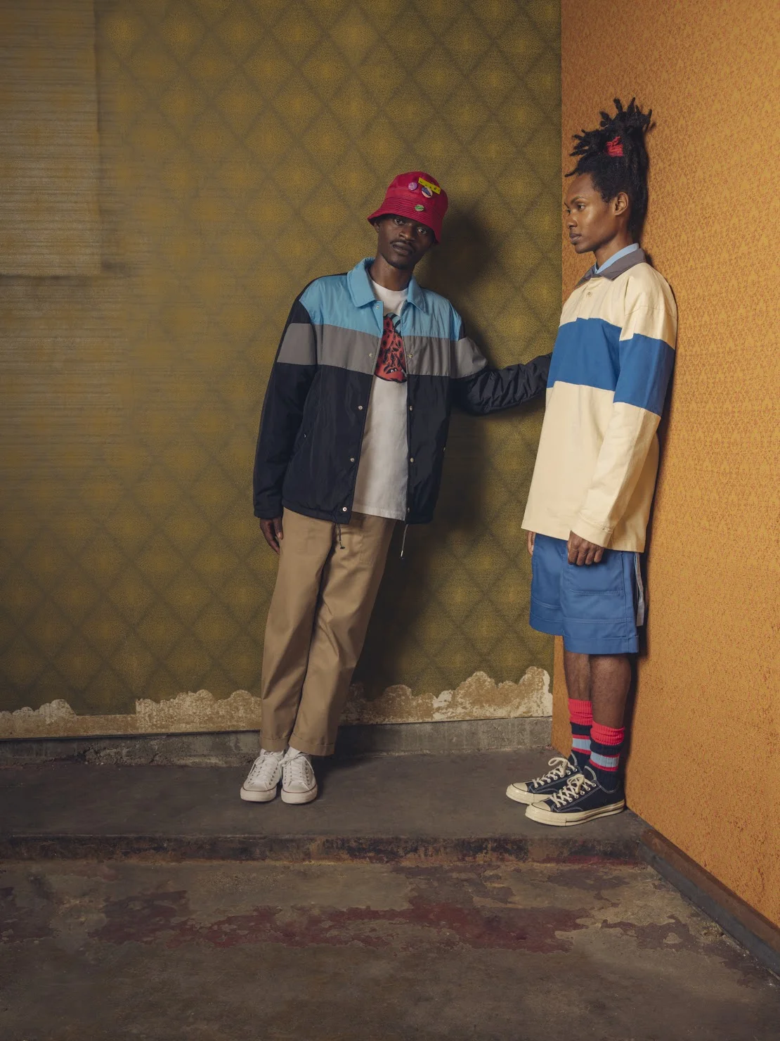 MARNI_LOOKBOOK3.jpg