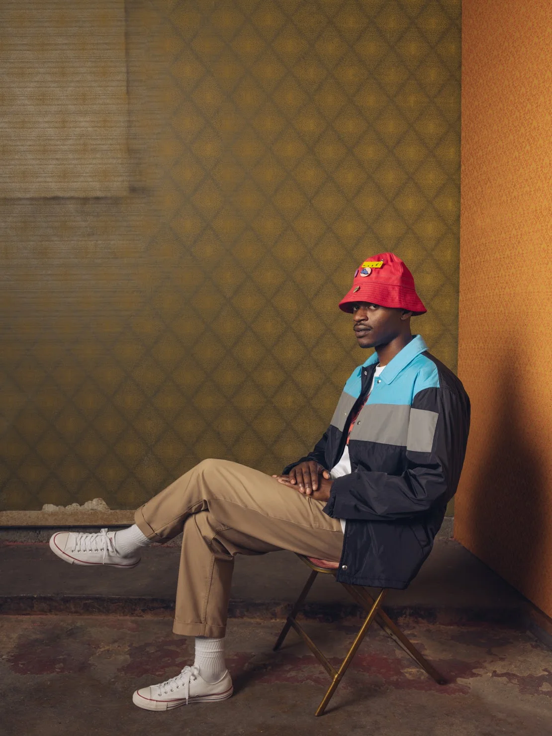 MARNI_LOOKBOOK2.jpg