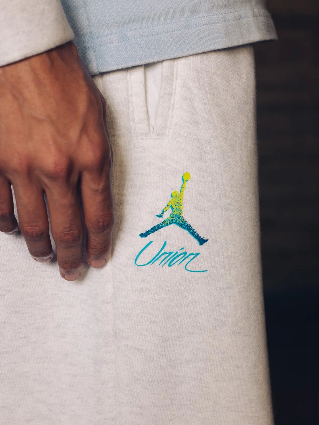 JORDAN_TEASER.jpg