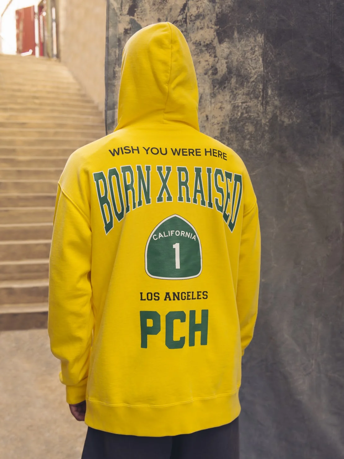 BORNXRAISED_LOOKBOOK2.jpg
