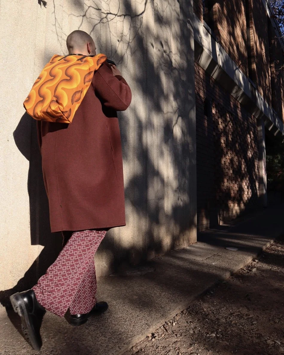 Top Outfits of The Week (7/26/19)