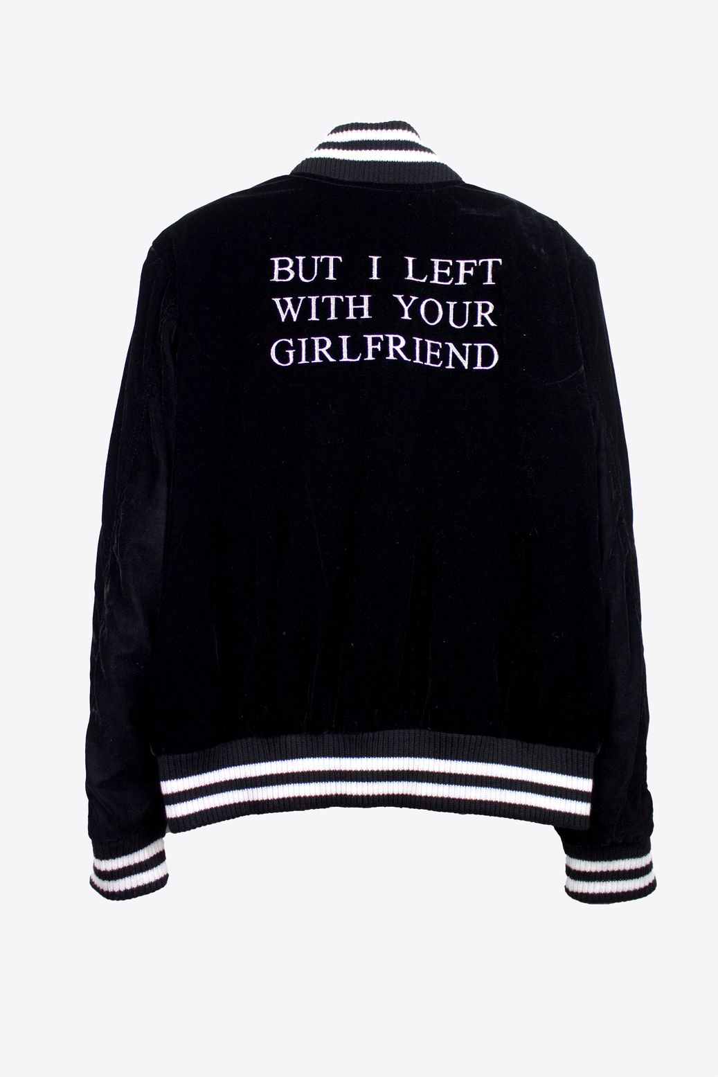 varsity_back_30.jpg