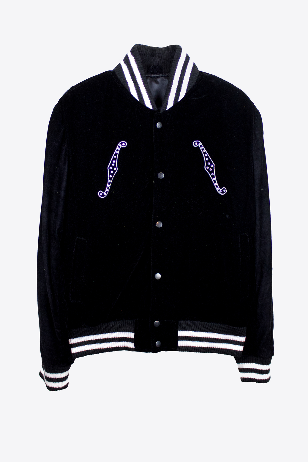 varsity_jacket_front_30.jpg