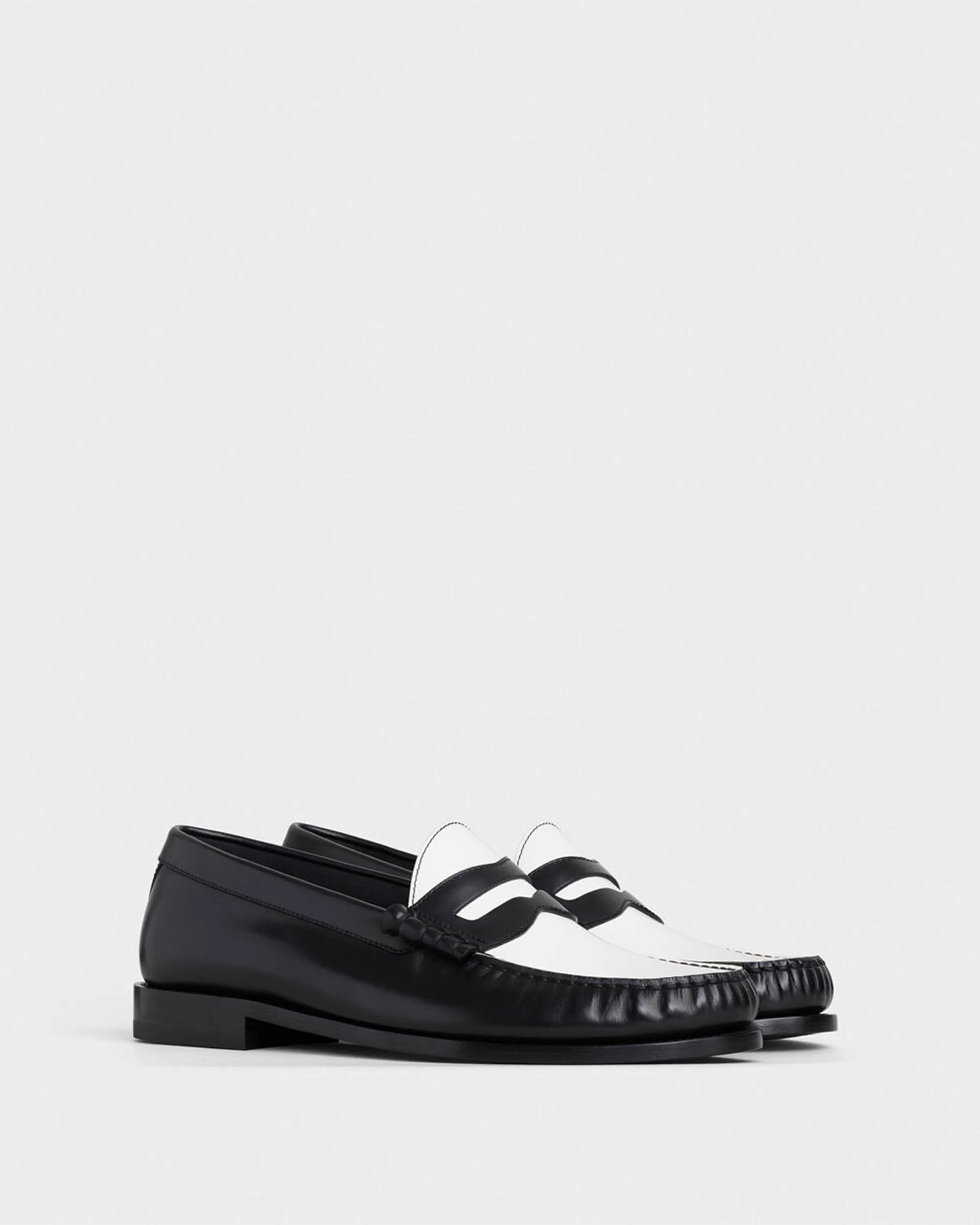 nordstrom shoes sandals