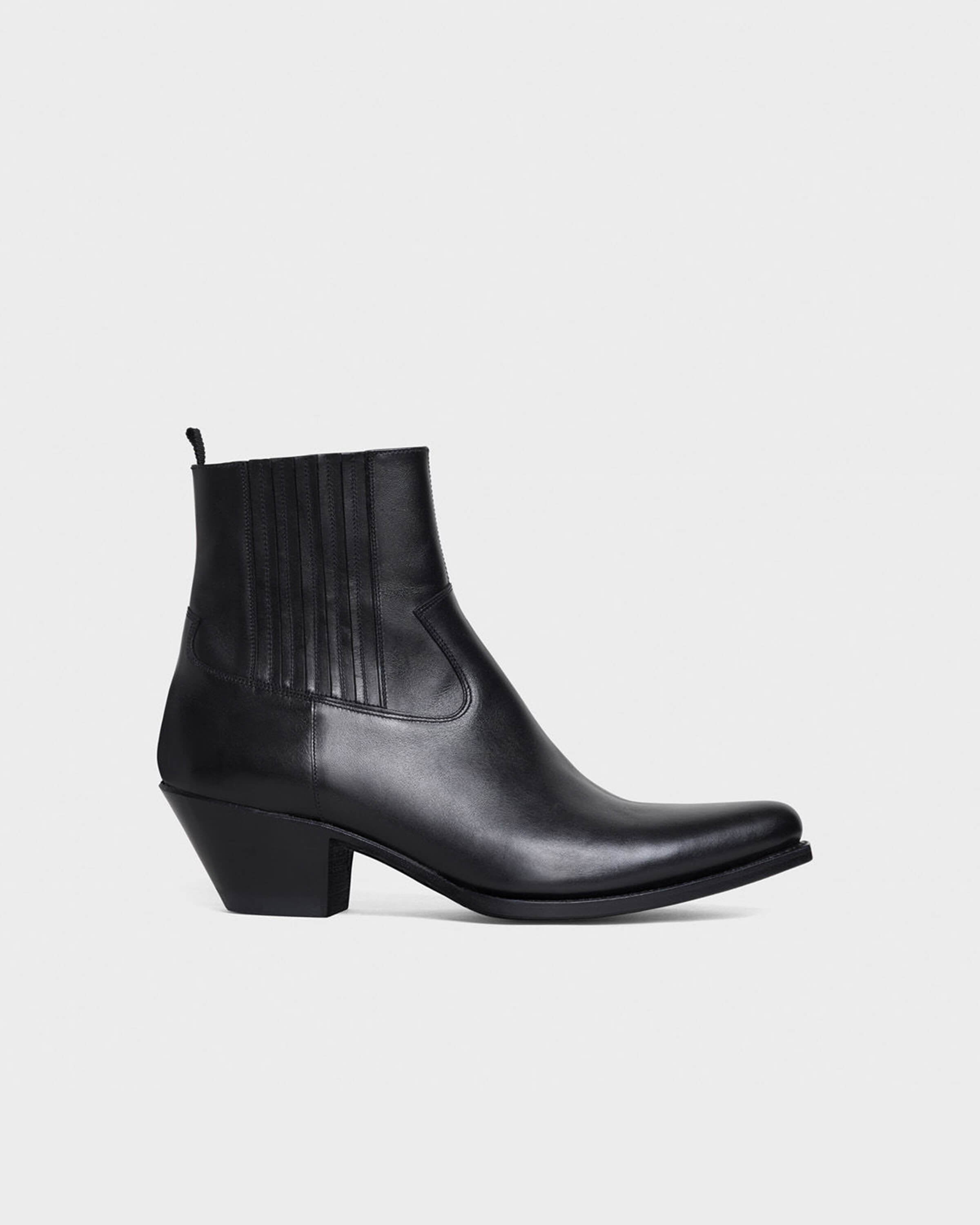 boot5.jpg