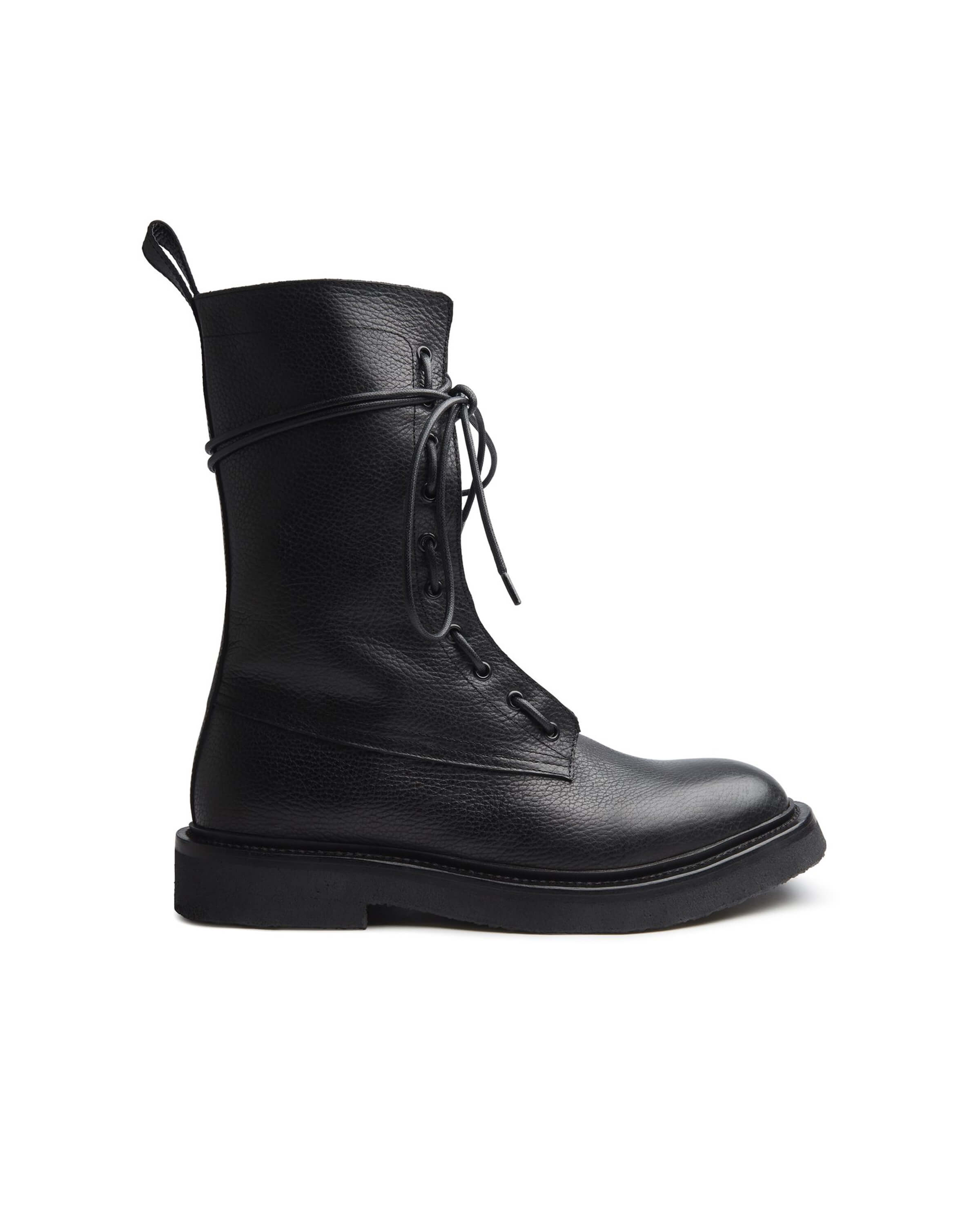 boot13.jpg