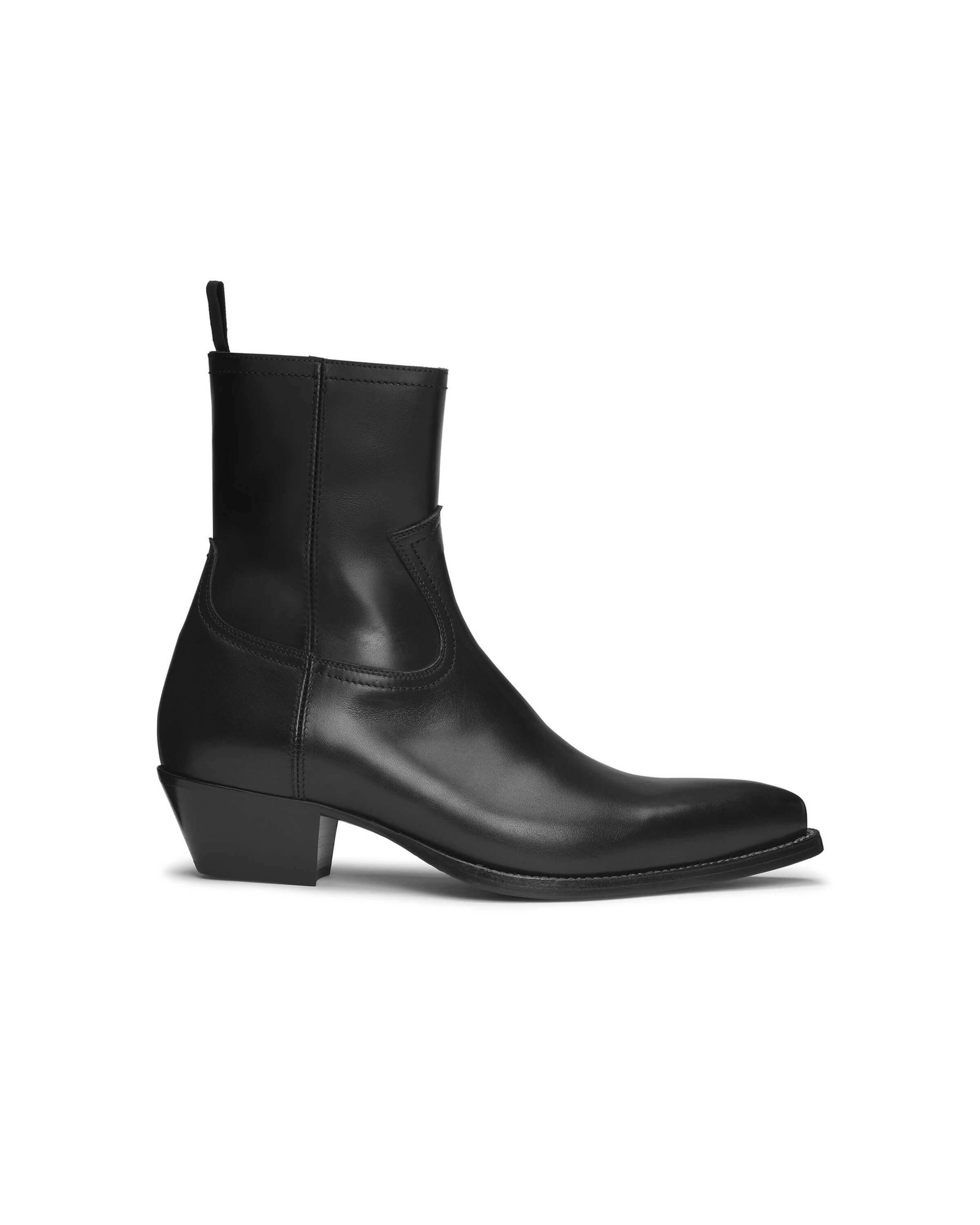 boot14.jpg