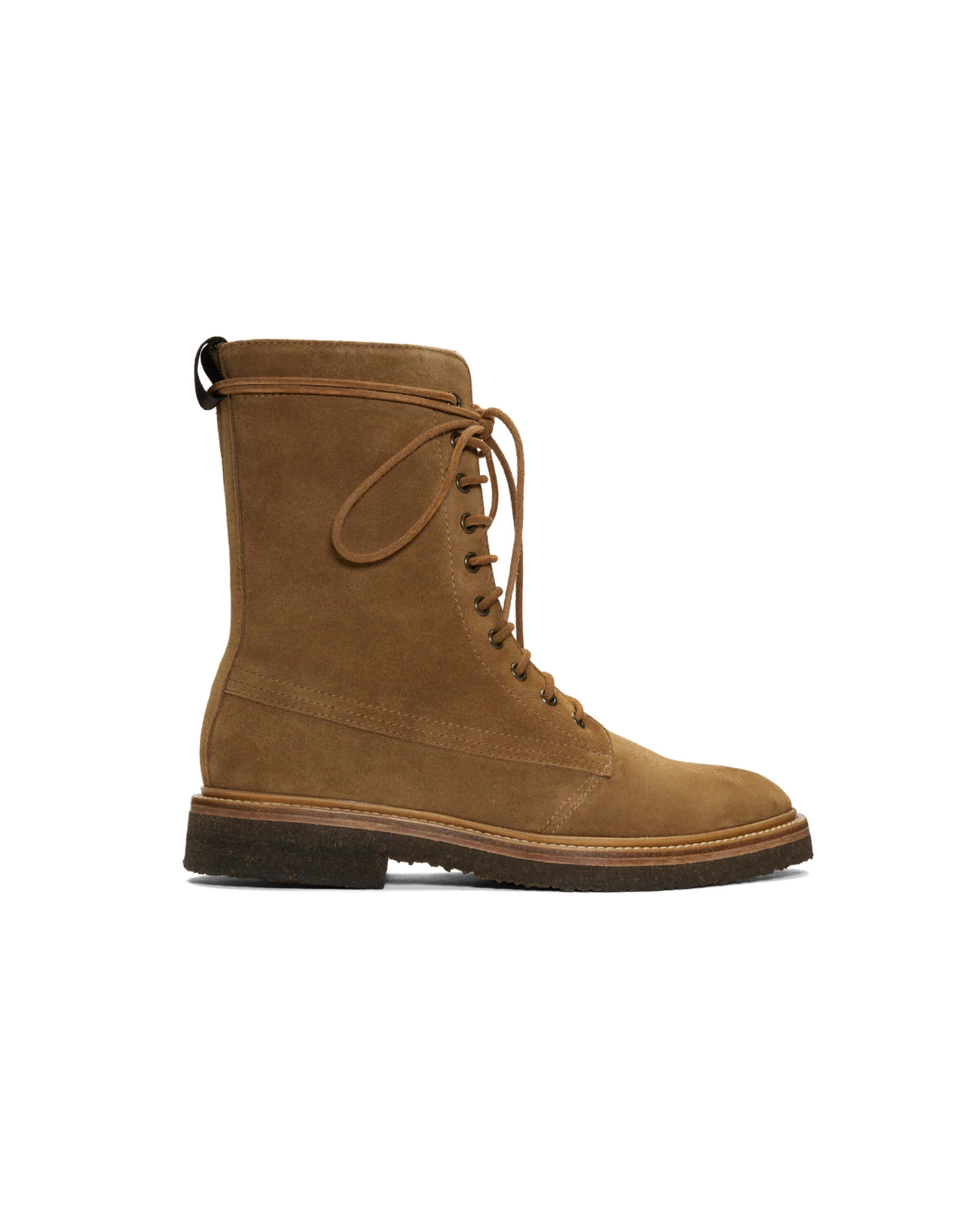 boot17.jpg