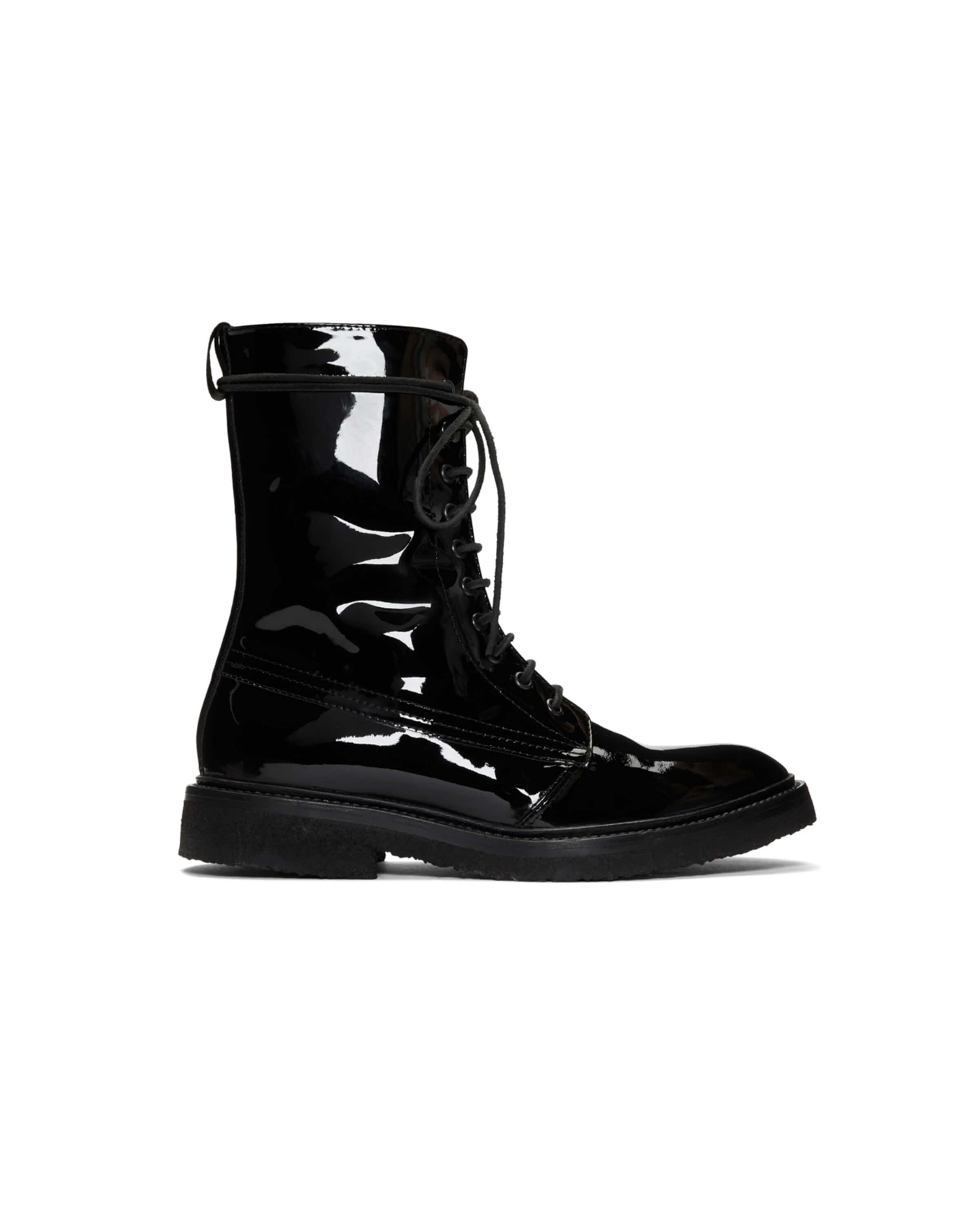 boot18.jpg