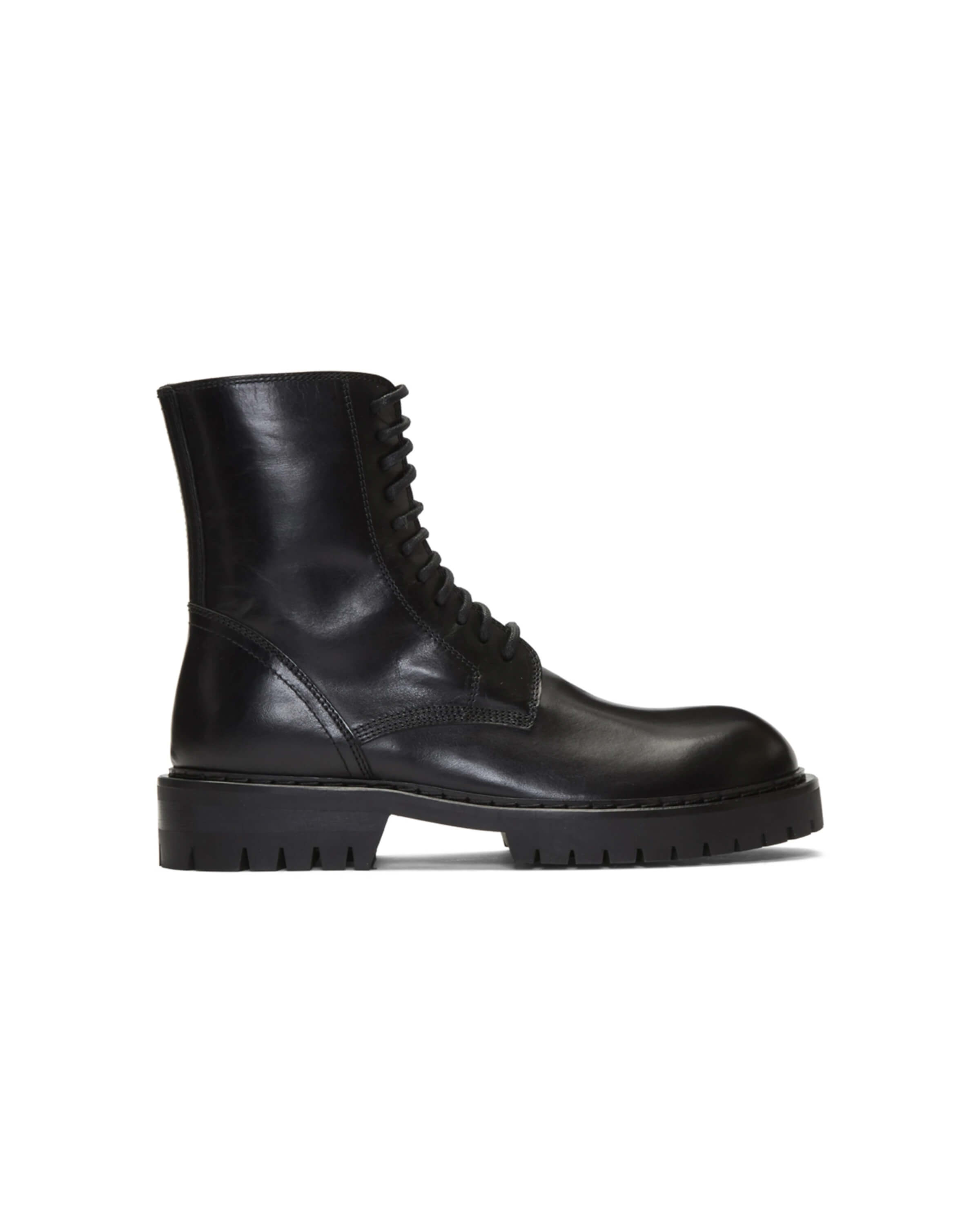 boot19.jpg