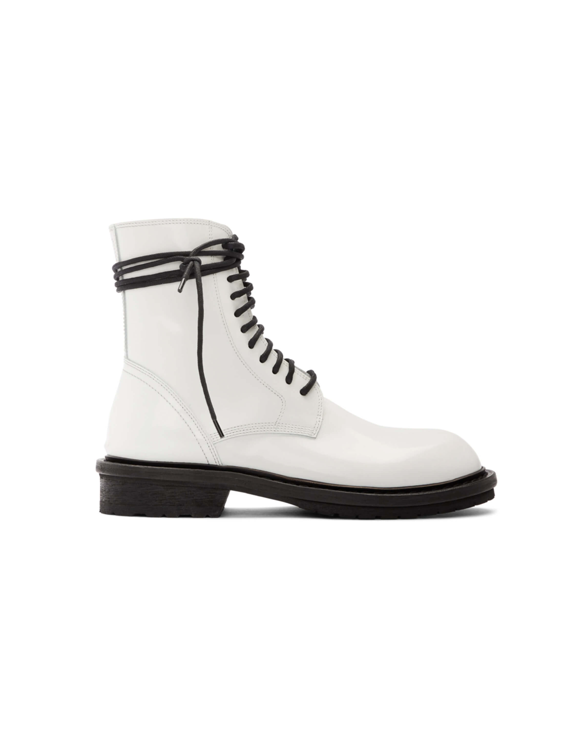 boot21.jpg