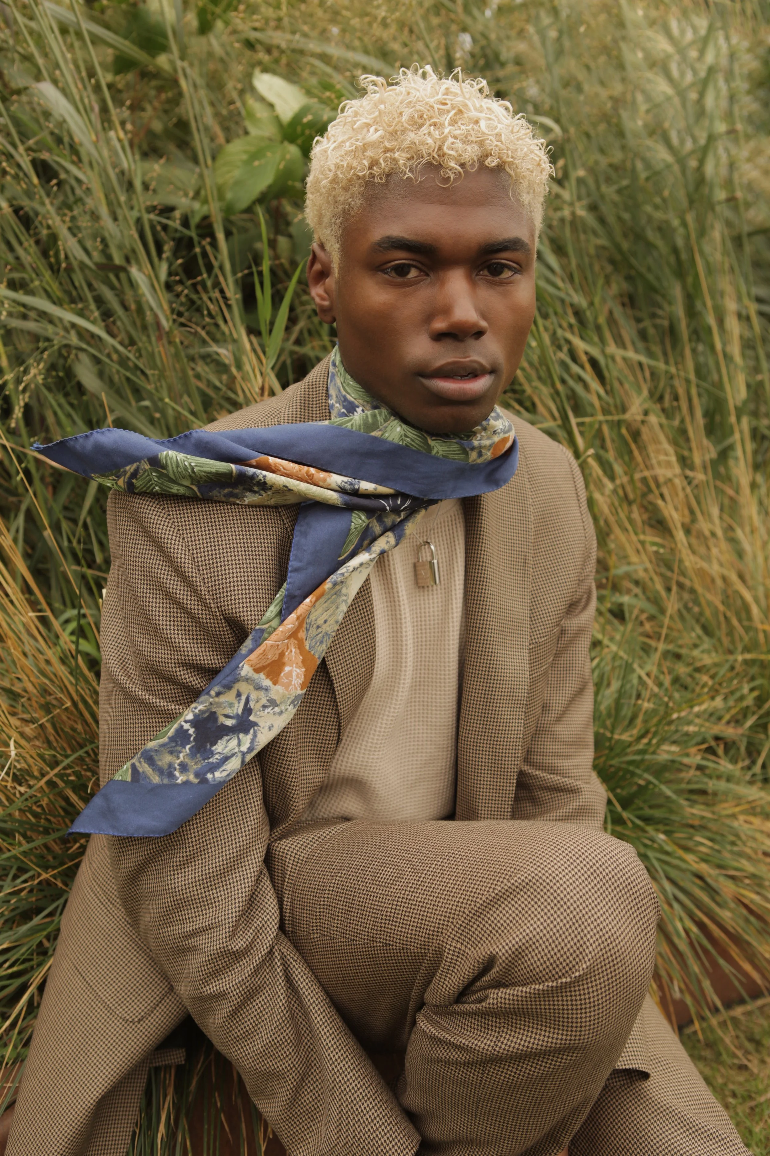 OKDEON: An Interview with Deon Hinton 