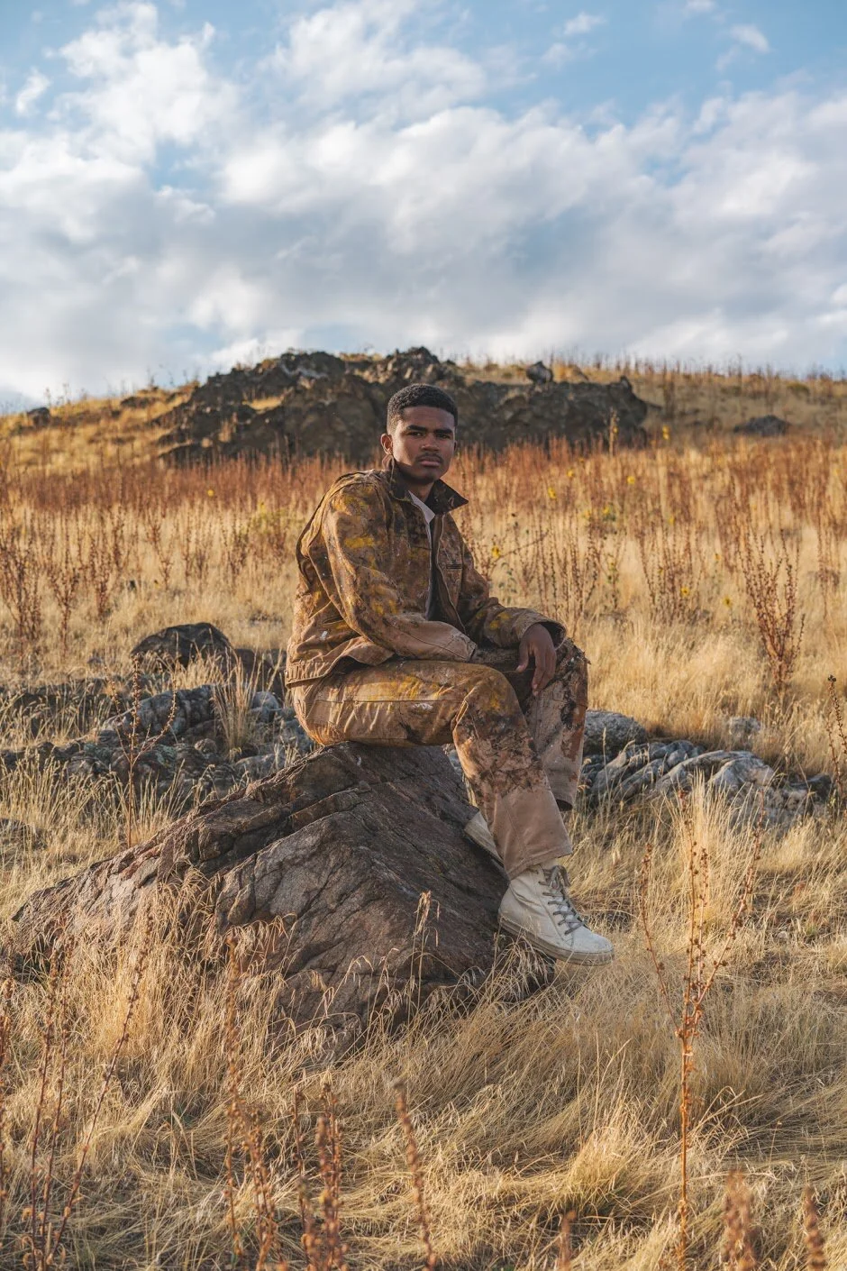 20190929_DavidXGoliath_CamMcLeod_2871.jpg