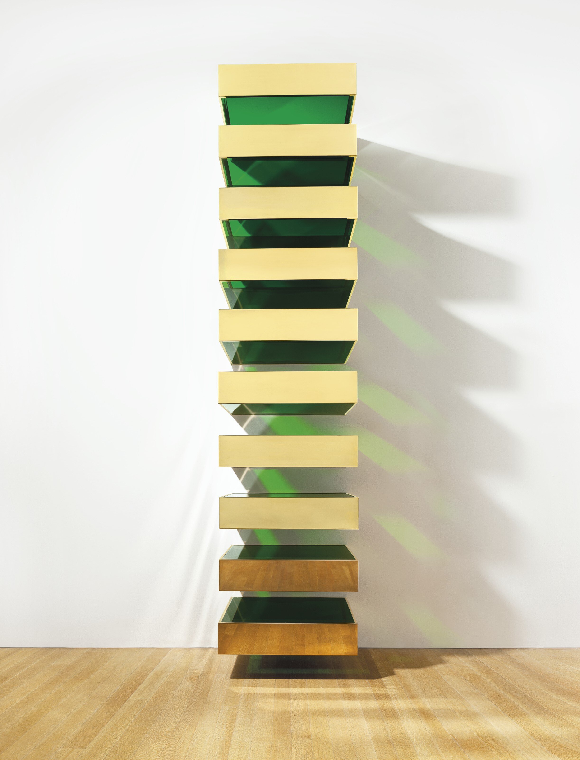 2019_NYR_17649_0044B_000(donald_judd_untitled).jpg