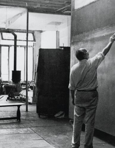 Rothko 18.jpg