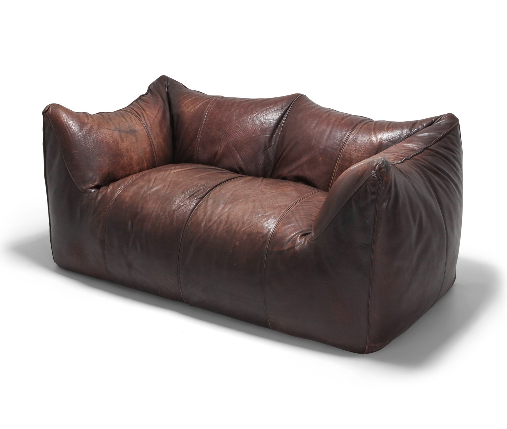first-edition-bambole-in-brown-leather-by-mario-bellini-1970s.jpg