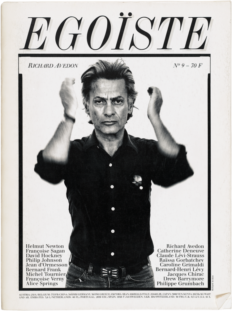 EgoisteN9F70Cover_Ap.png