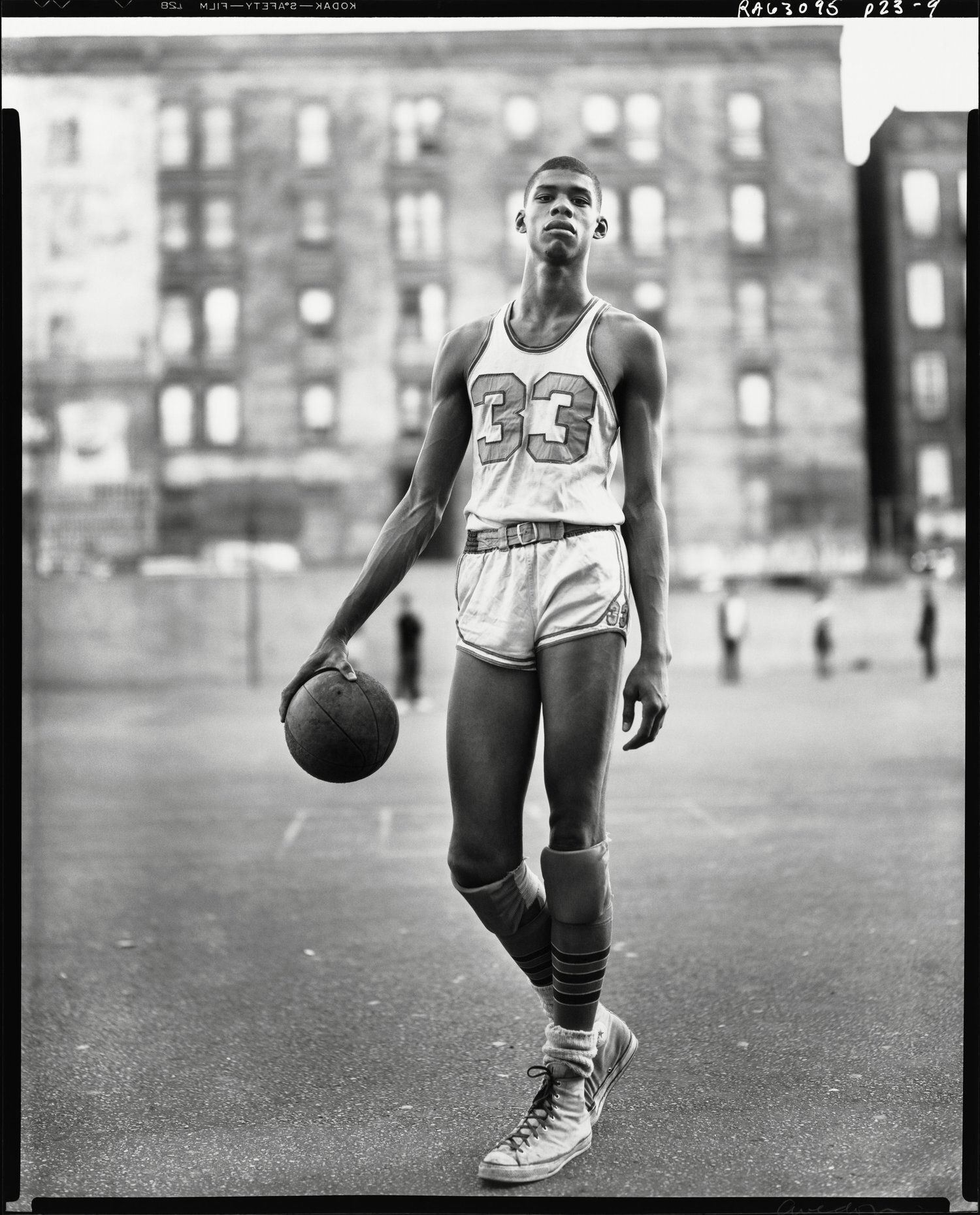 Lew+Alcindor,+basketball+player,+61st+Street+and+Amsterdam+Avenue,+New+York,+May+2,+1963+-+105.2_rfp.jpg