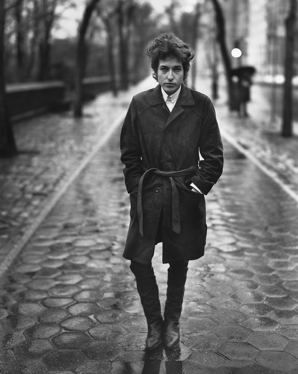 Bob+Dylan,+musician,+New+York,+1965,+edition.jpg