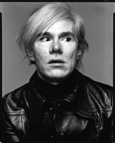 warhol__face_avedon.jpg