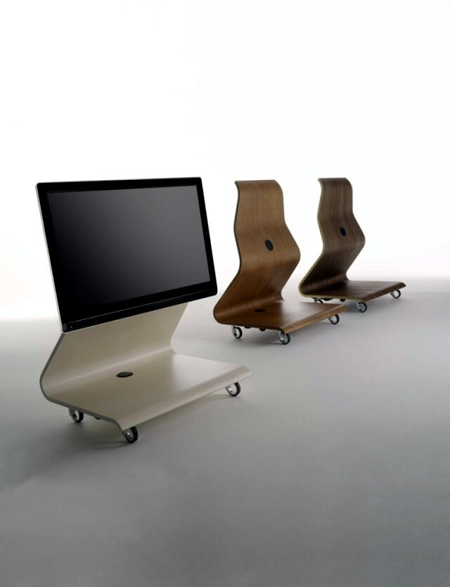 unusual-living-room-furniture-support-for-lcd-tv-by-mario-bellini-1-493.jpeg