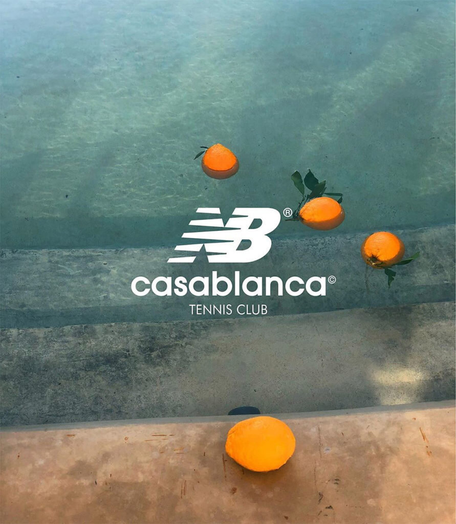 4ff66276-casablanca-new-balance-1-891x1024.jpg