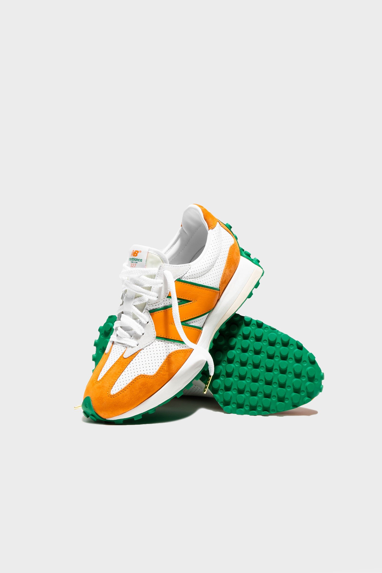 new balance 16 new balance 16