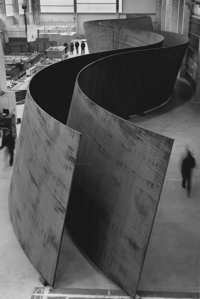 Richard-Serra-Passage-of-Time.jpg