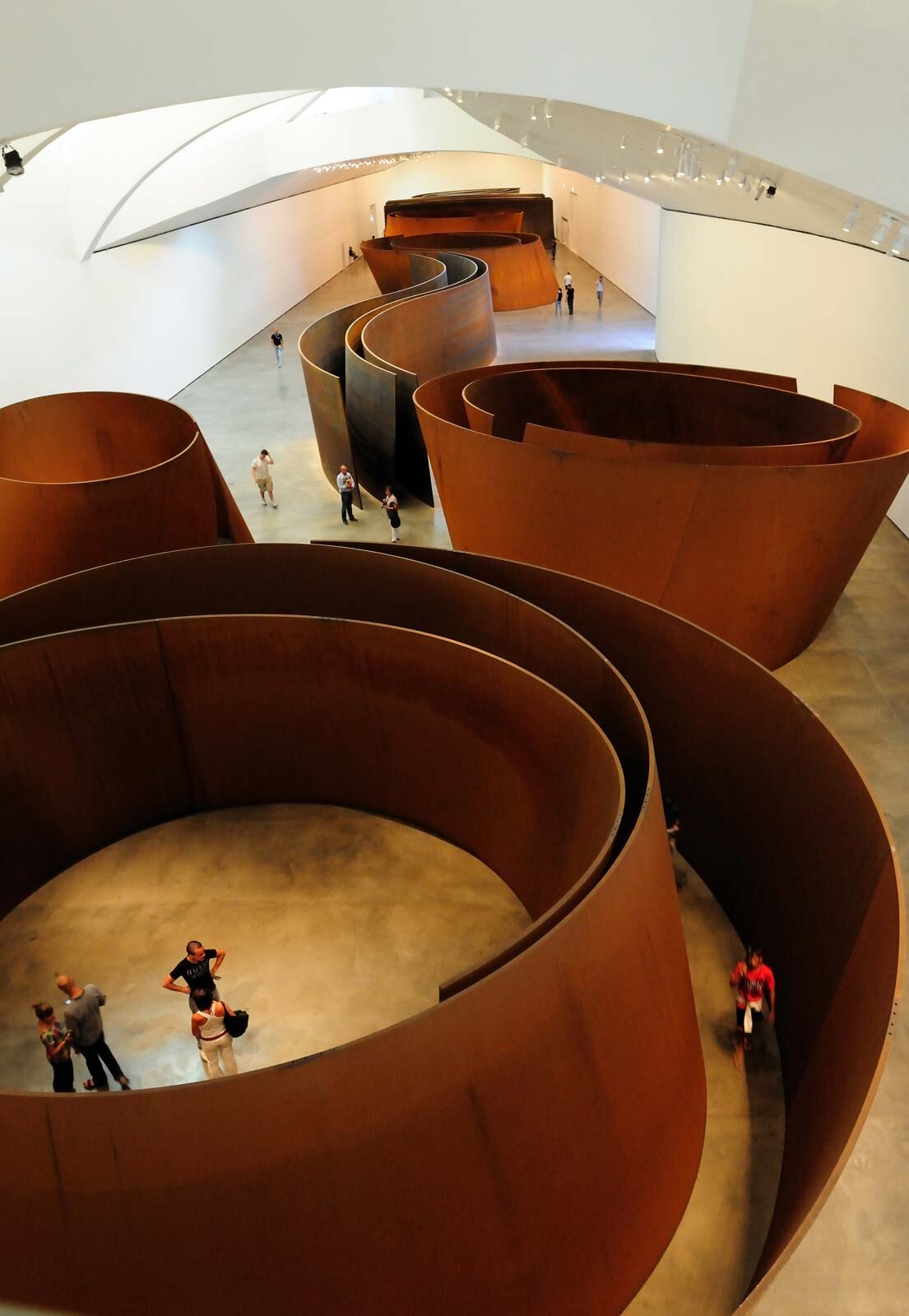 Matter-of-Time-Richard-Serra-Guggenheim-Museum-2005.jpg