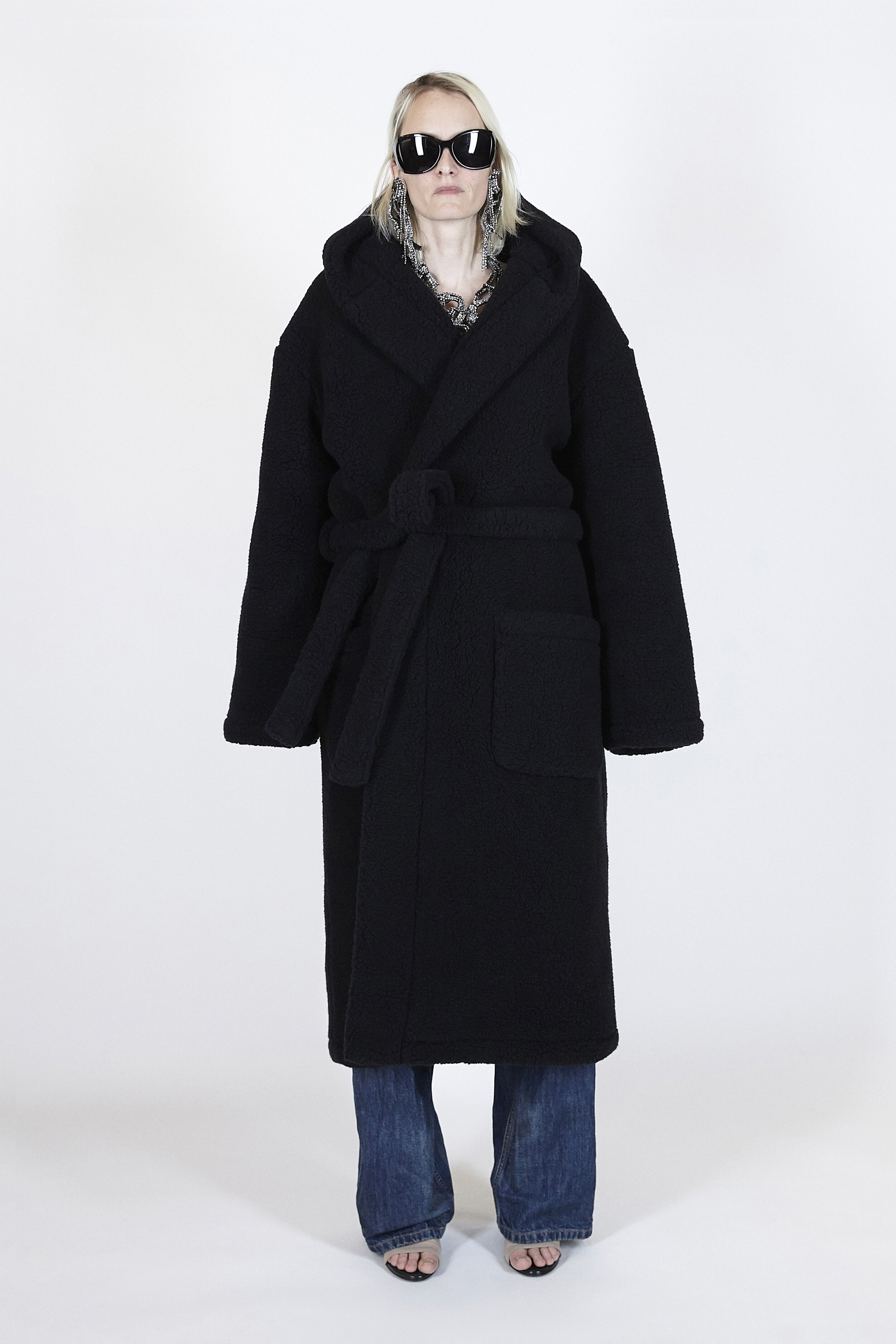 00021-BALENCIAGA-SPRING-21-RTW.jpg