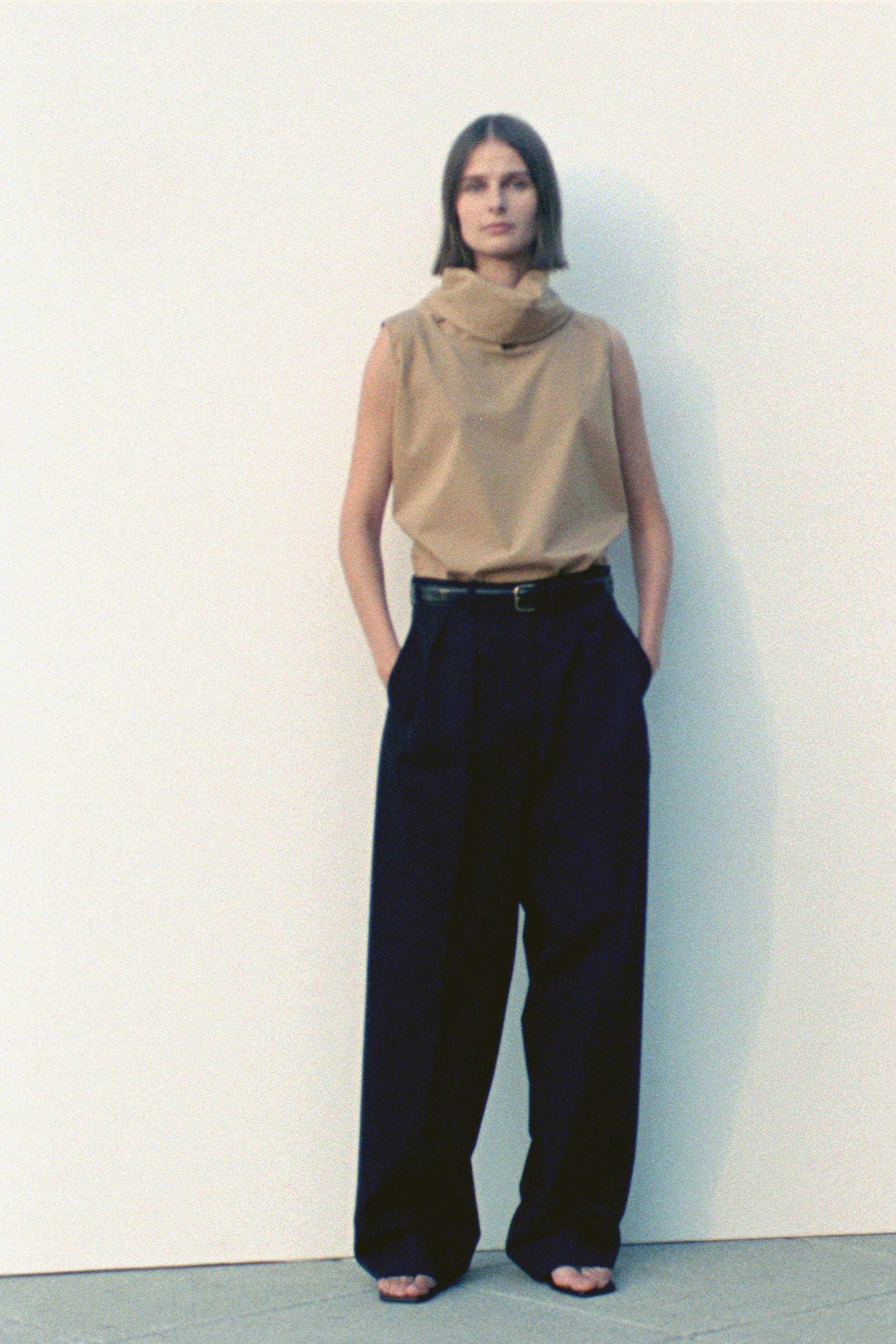 00010-The-Row-RTW-Spring-2021.jpg