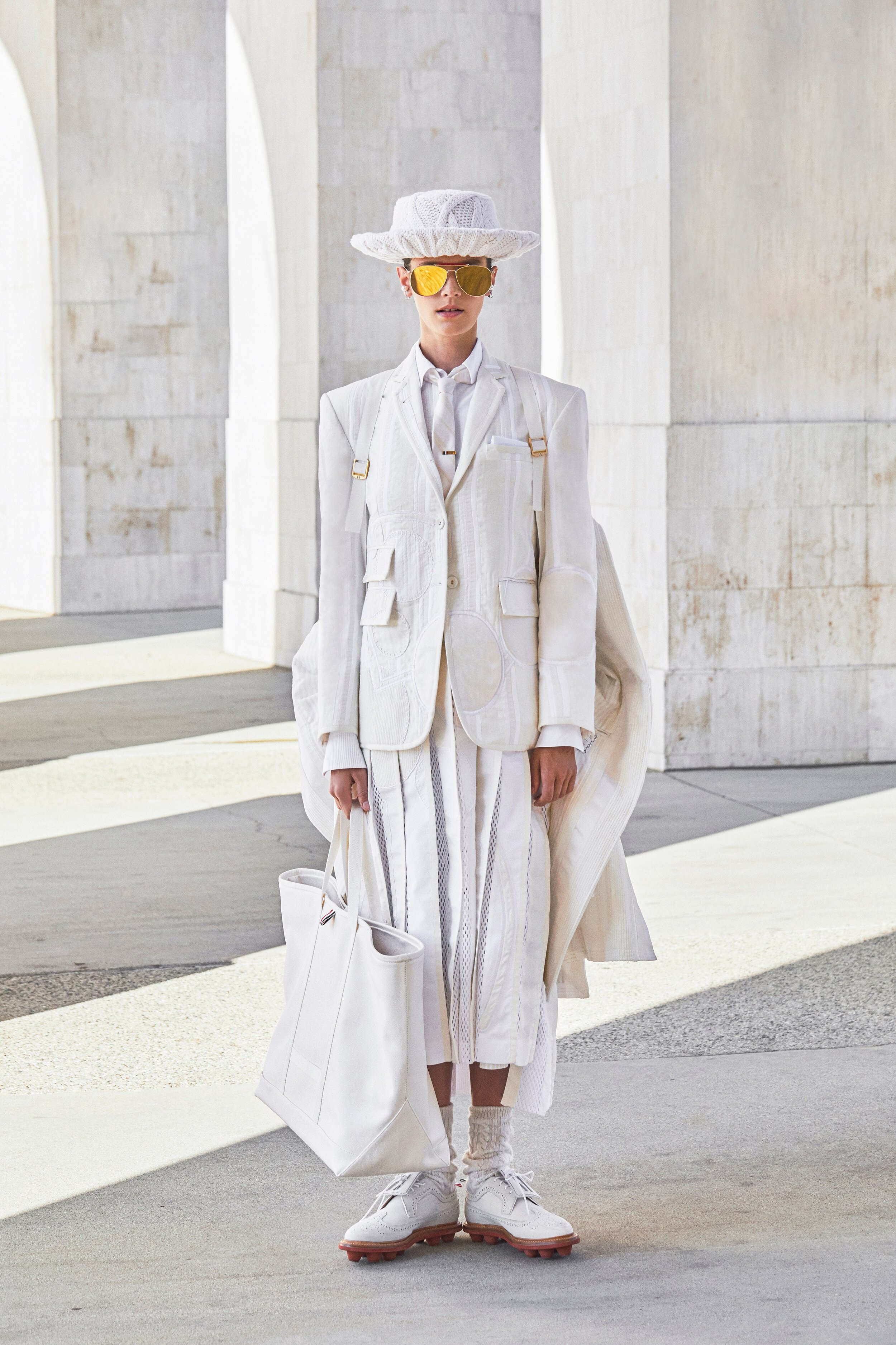 00017-Thom-Browne-RTW-Spring-2021.jpg
