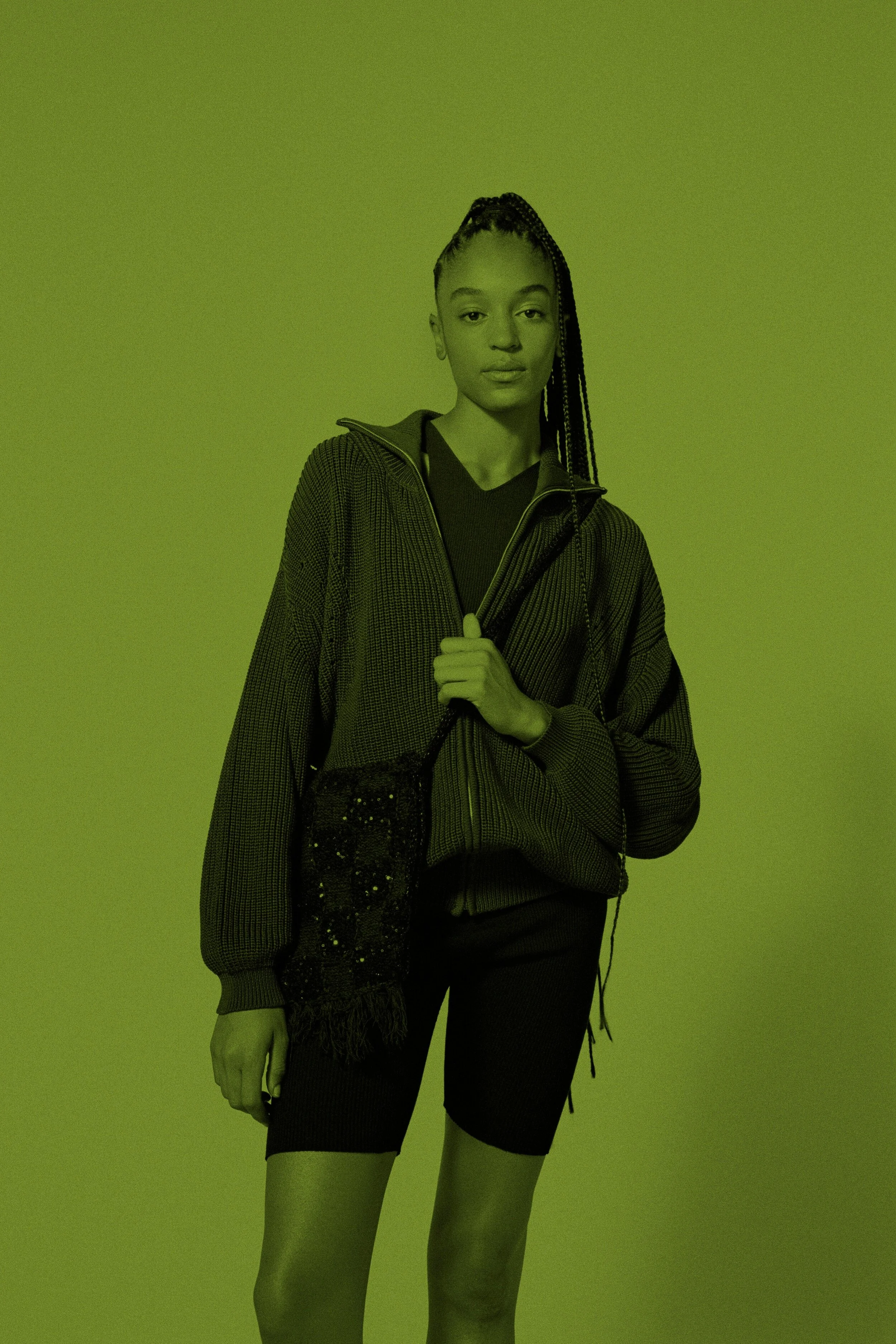 Brand Spotlight: Judy Turner