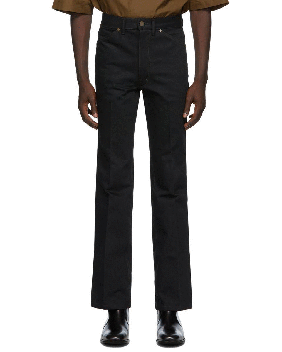 Staff Picks: Black Friday Deals under $500