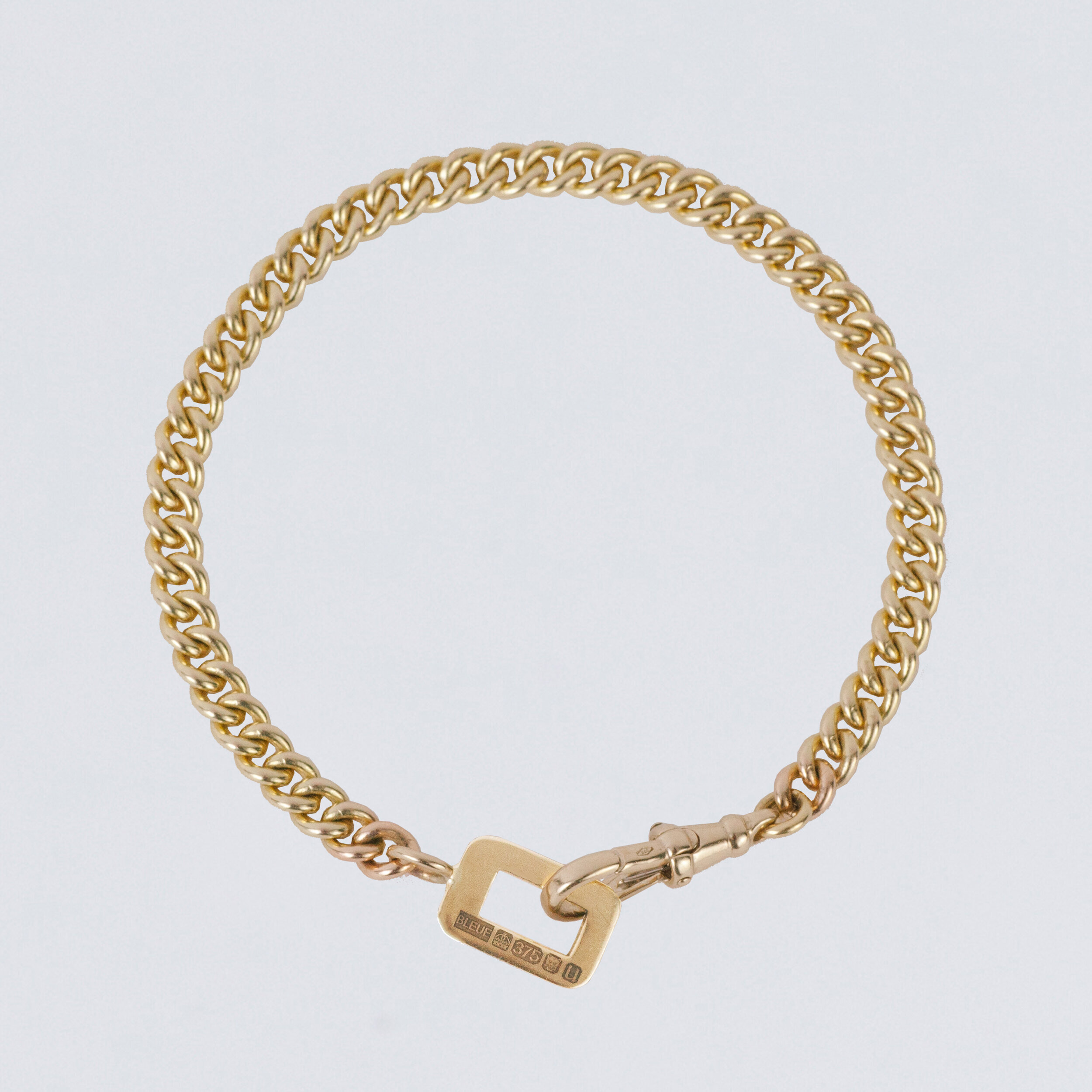 dudley+bracelet+gold.jpg