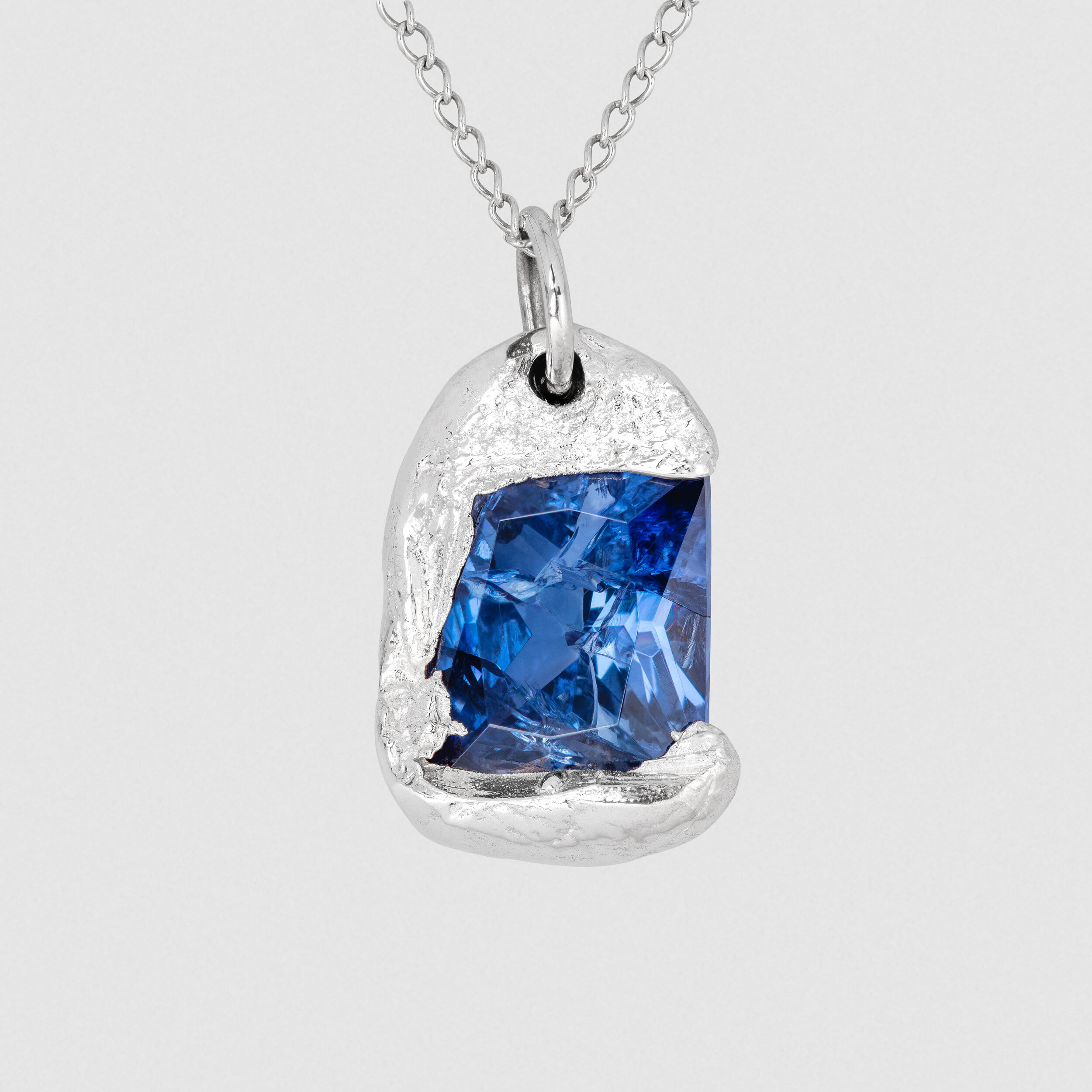 ROSE+PENDANT+-+SILVER+AND+BLUE+.jpg