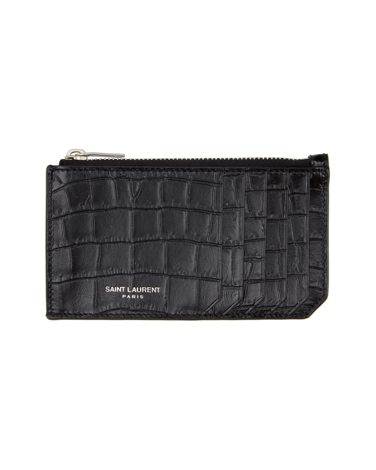 Staff Picks: Holiday Gift Guide 2020