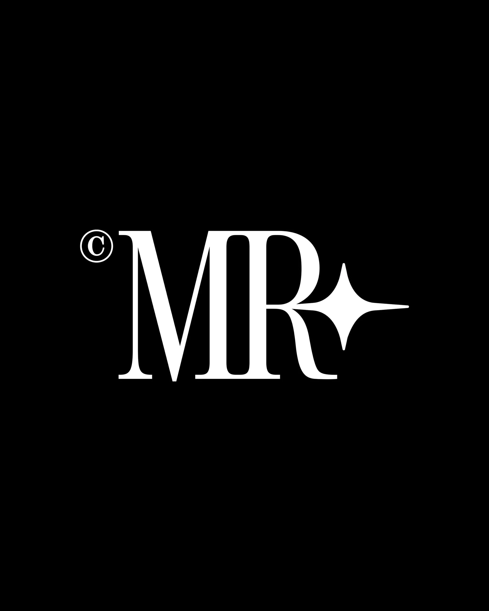 FMF PODCAST EPISODE 7: 2020 RECAP, RESOLUTIONS, AND MIDNIGHT RODEO